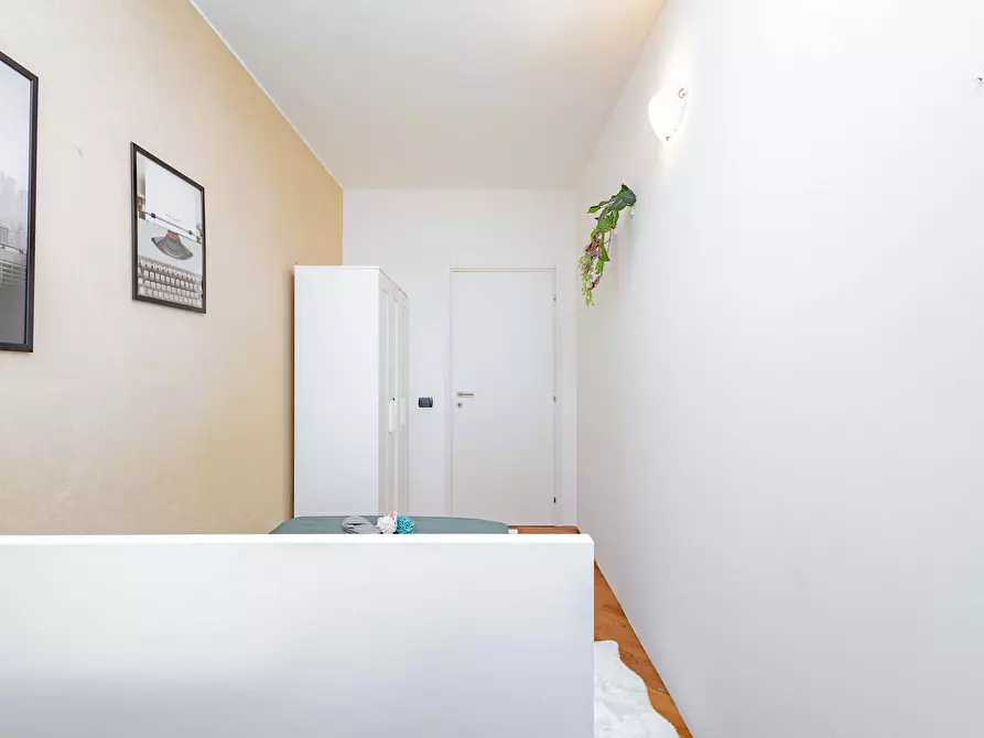 Immagine 4 di Camera in affitto  in Via Francesco Caracciolo77 a Milano