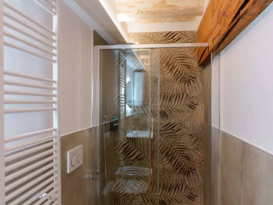 Immagine 29 di Appartamento in affitto  in Via de' Pepoli2 a Bologna