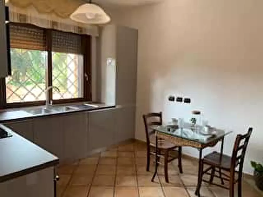 Immagine 16 di Appartamento in affitto  in Via Antonio Cagnoni35b a Roma