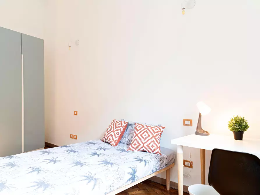 Immagine 2 di Camera in affitto  in Corso Buenos Aires47 a Milano