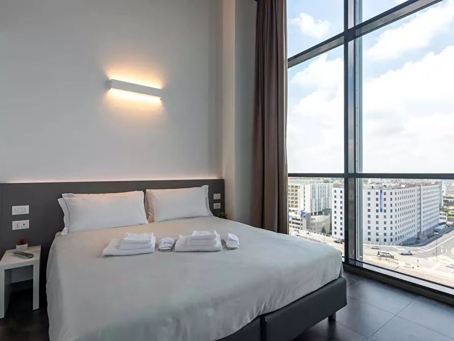 Immagine 5 di Appartamento in affitto  in Via Torino6 a Venezia