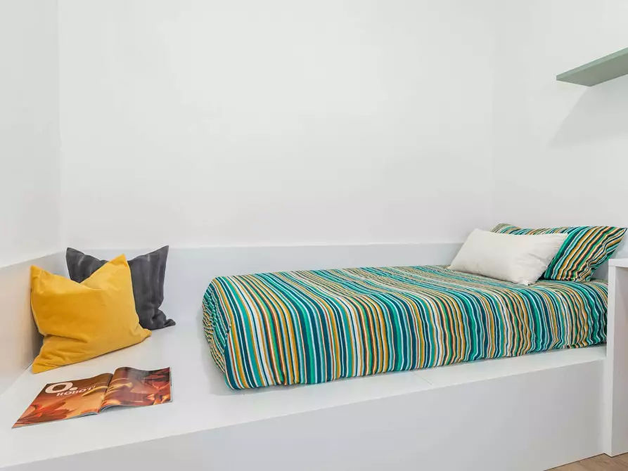 Immagine 3 di Camera in affitto  in Via Armari11 a Ferrara