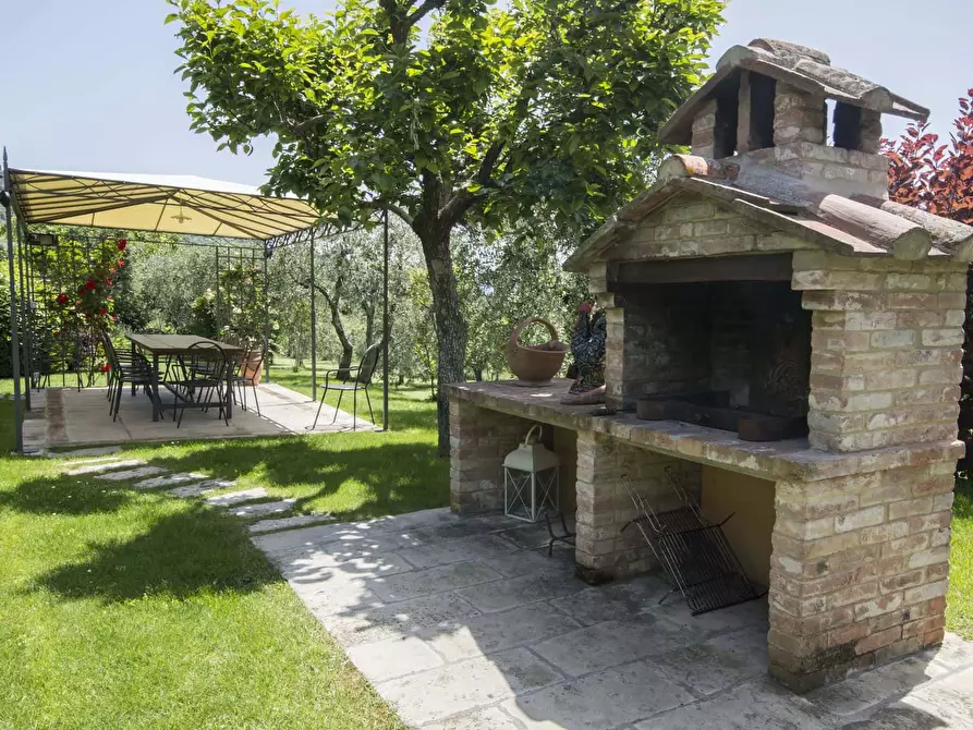 Immagine 26 di Appartamento in affitto  in Strada Provinciale Umbro Cortonese a Cortona