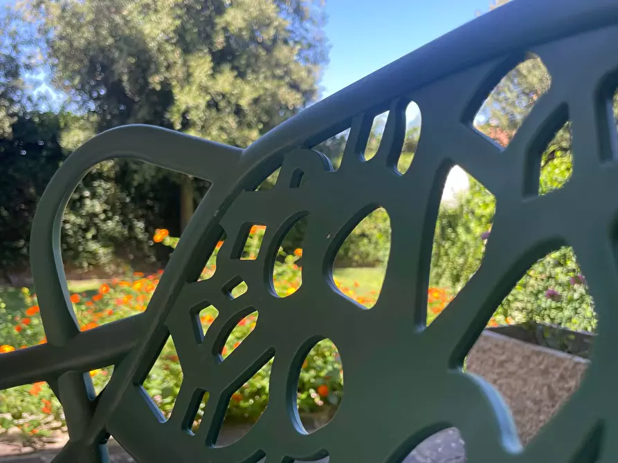 Immagine 9 di Camera in affitto  in Via Gioia Tauro41 a Roma