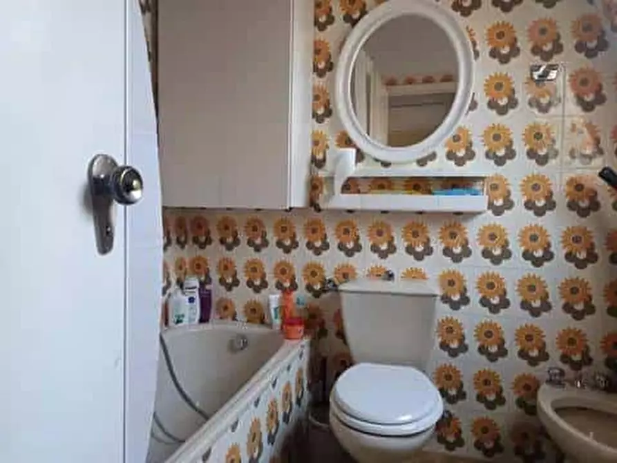 Immagine 5 di Appartamento in affitto  in Via Provinciale9 a Alta Valle Intelvi