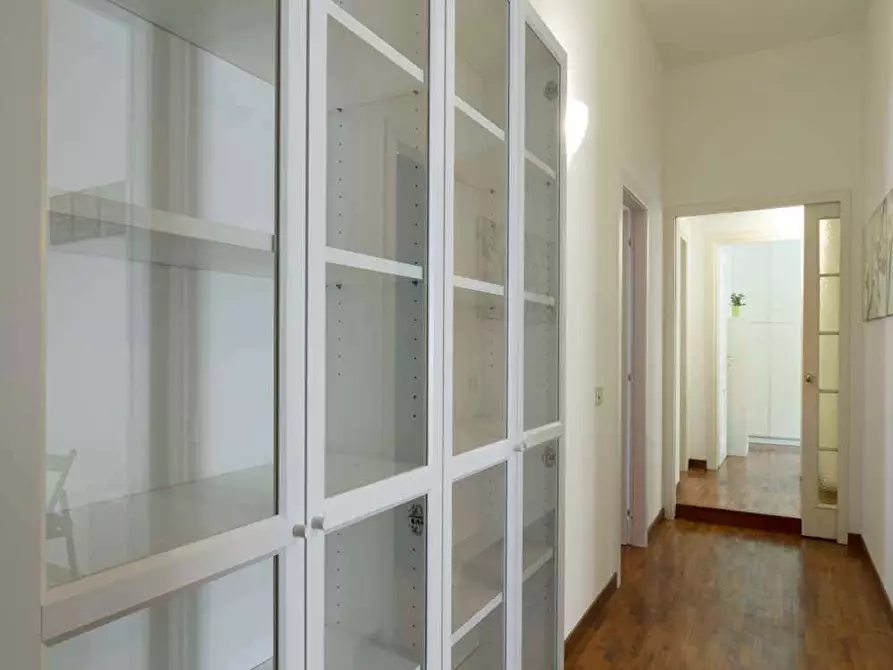 Immagine 20 di Camera in affitto  in Viale Sabotino5 a Milano