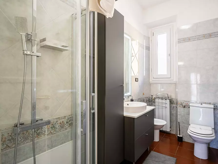 Immagine 15 di Appartamento in affitto  in Via M. Roselli Cecconi9 a Firenze