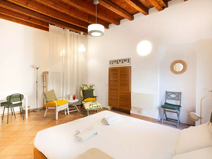 Immagine 14 di Appartamento in affitto  in Via Lazzaro Spallanzani6 a Milano