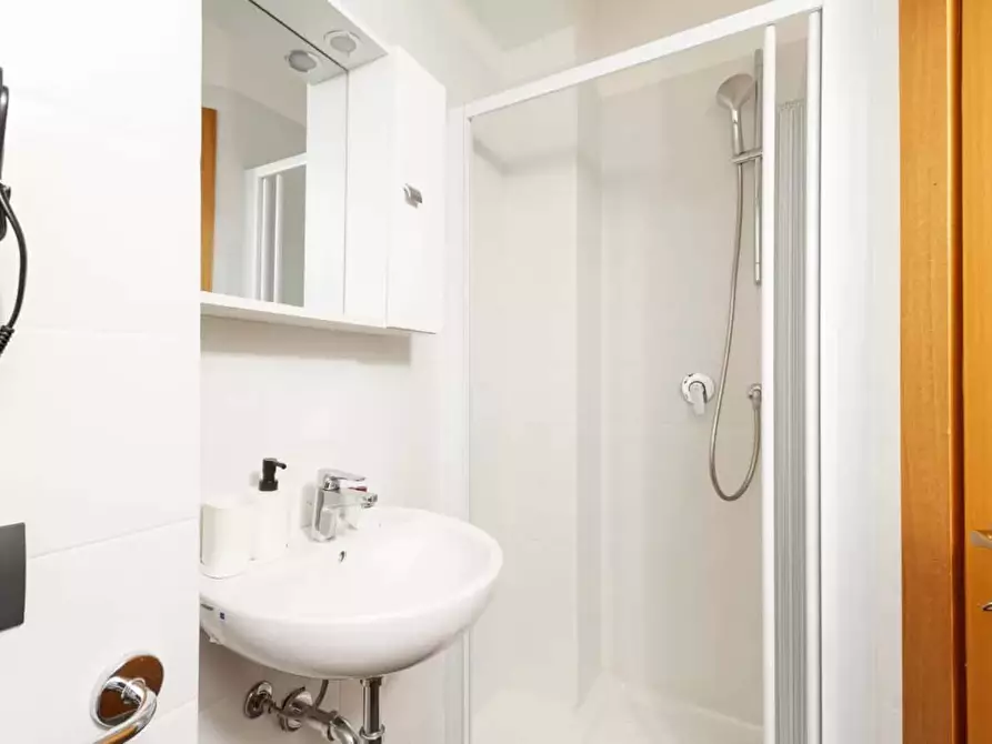 Immagine 12 di Appartamento in affitto  in Corso Magenta25 a Milano