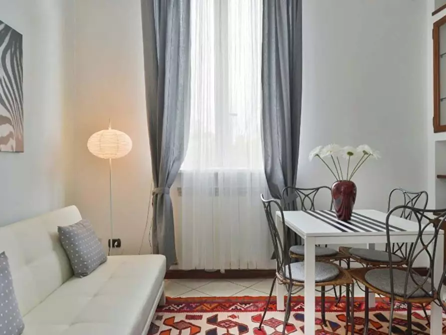Immagine 12 di Appartamento in affitto  in Via Filippo Argelati47A a Milano
