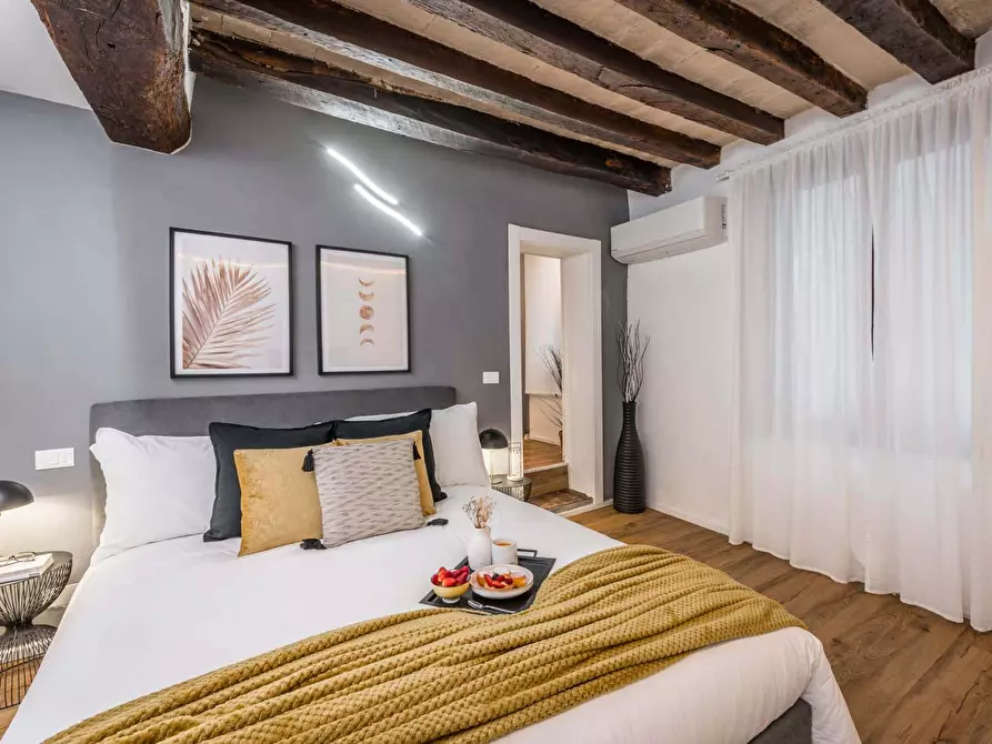 Immagine 33 di Appartamento in affitto  in Via Castelmaraldo15 a Modena