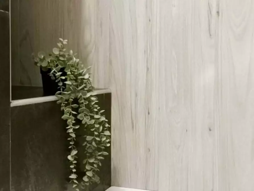 Immagine 21 di Appartamento in affitto  in Via Graziano39 a Milano