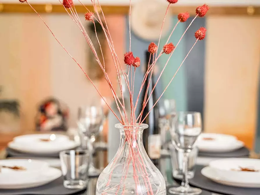 Immagine 36 di Appartamento in affitto  in Via Castelmaraldo15 a Modena