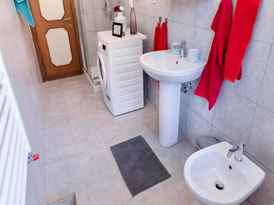 Immagine 20 di Camera in affitto  in Viale Giovanni Vicini20 a Bologna