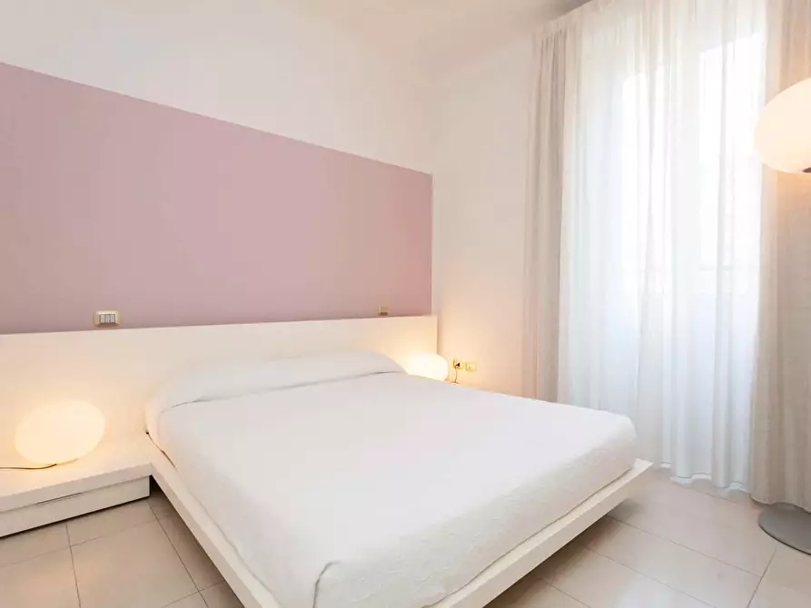 Immagine 7 di Appartamento in affitto  in Via Galvano Fiamma40 a Milano