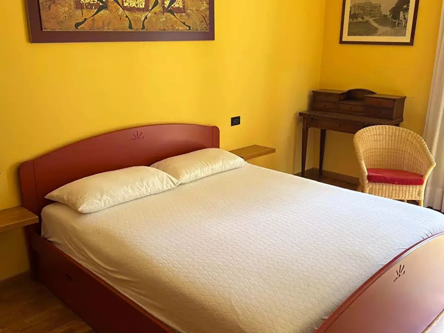 Immagine 2 di Appartamento in affitto  in Via IV Novembre12 a Cremeno