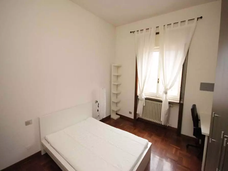 Immagine 12 di Camera in affitto  in Viale Sabotino15 a Milano