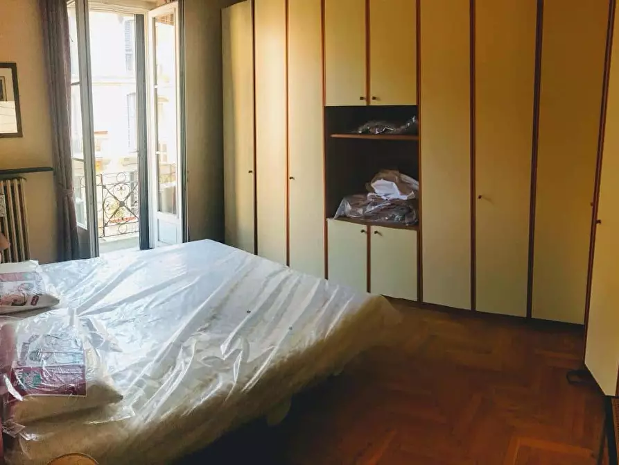 Immagine 5 di Appartamento in affitto  in Via Lecco16 a Milano