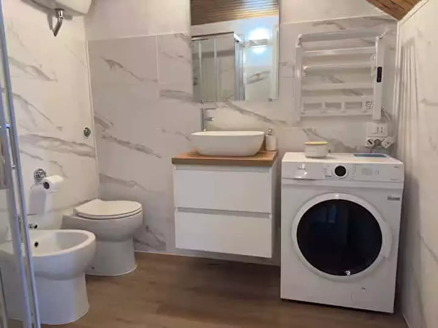 Immagine 18 di Appartamento in affitto  in Via Bruno Sangalli7 a Monza