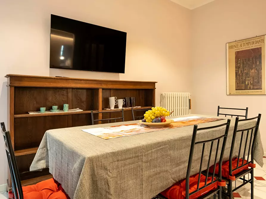 Immagine 30 di Appartamento in affitto  in Via degli Alfani a Firenze