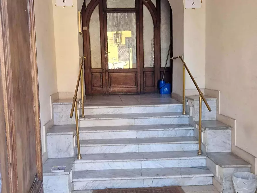 Immagine 17 di Camera in affitto  in Via Ostiense343 a Roma