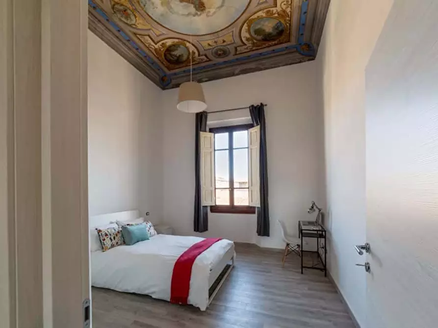 Immagine 6 di Camera in affitto  in Via Giotto37 a Firenze