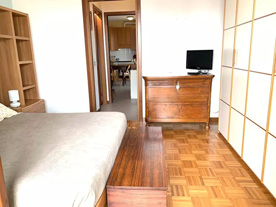 Immagine 3 di Appartamento in affitto  in Via Giuseppe Dossetti7 a San Donato Milanese