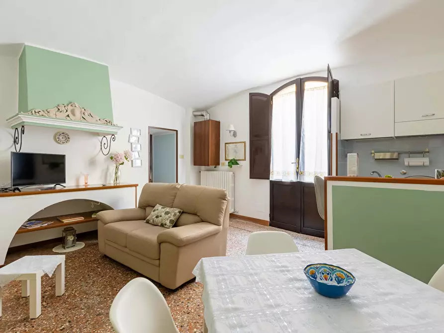 Immagine 24 di Appartamento in affitto  in Via San Mamolo3 a Bologna