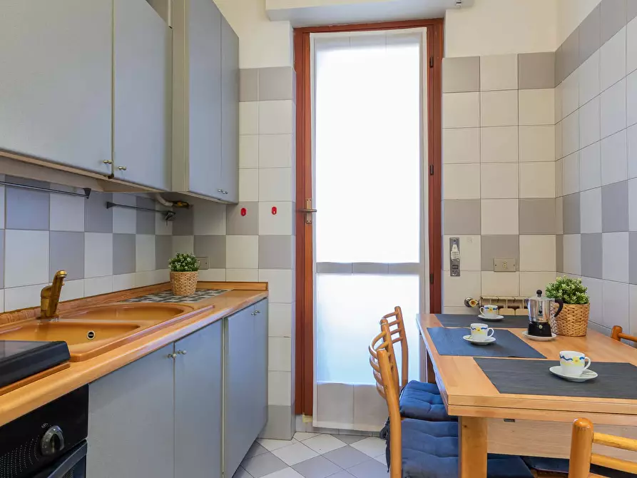 Immagine 22 di Appartamento in affitto  in Via Valera2 a Arconate