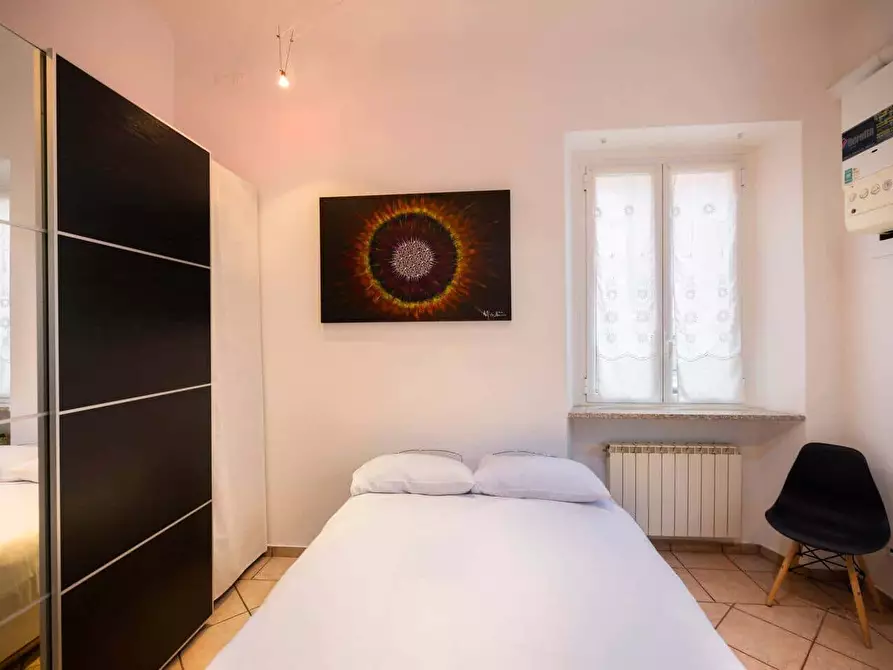 Immagine 5 di Appartamento in affitto  in Via Tortona34 a Milano