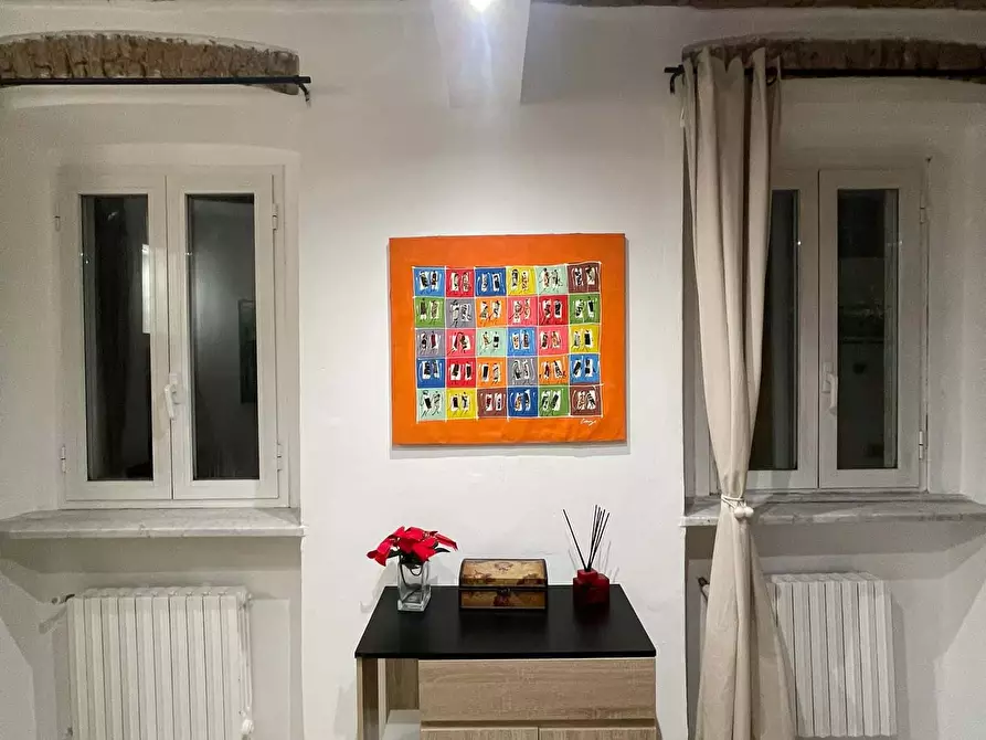 Immagine 19 di Appartamento in affitto  in Via della Chiesa Rossa165 a Milano