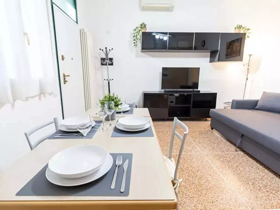 Immagine 2 di Appartamento in affitto  in Via Giuseppe Gaspari2 a Casalecchio Di Reno