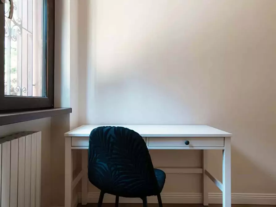 Immagine 24 di Appartamento in affitto  in Via Bellinzona55 a Como