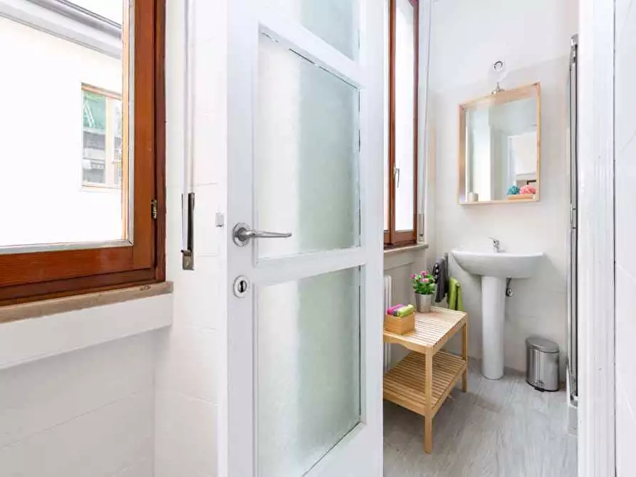 Immagine 61 di Camera in affitto  in Via Carlo Bertolazzi8 a Milano