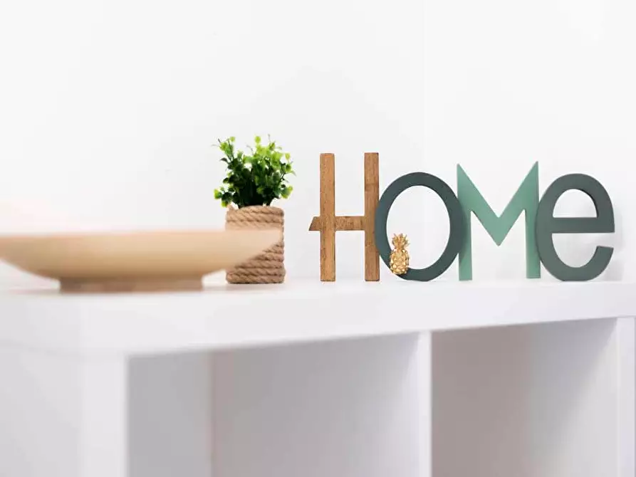 Immagine 17 di Camera in affitto  in Via Marsala28 a Bologna