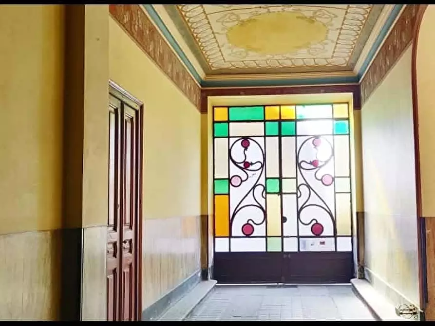 Immagine 15 di Appartamento in affitto  in Via Rossana24 a Torino