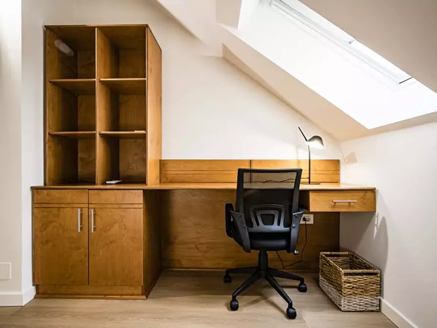 Immagine 6 di Camera in affitto  in Via Ormea164 a Torino