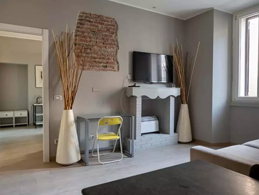 Immagine 8 di Appartamento in affitto  in Viale Bligny42 a Milano