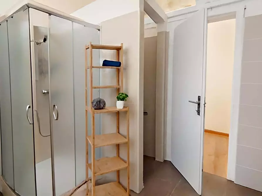 Immagine 8 di Camera in affitto  in Via Gian Domenico Romagnosi26 a Trento