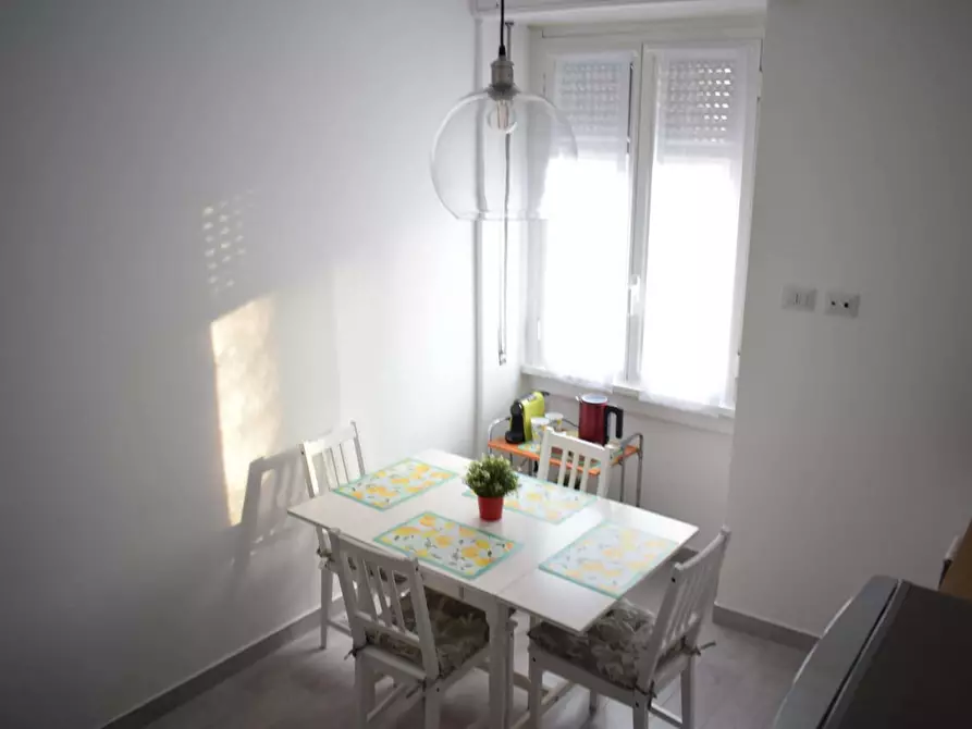 Immagine 9 di Appartamento in affitto  in Via Jacopo Palma20 a Milano