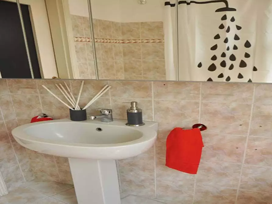 Immagine 8 di Camera in affitto  in Via Carlo Pisacane34 a Milano