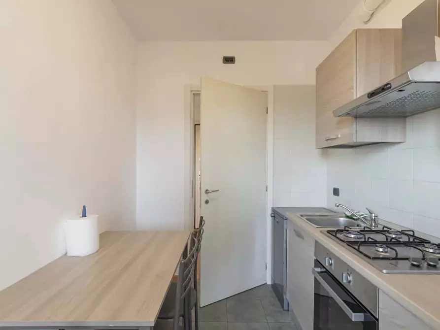 Immagine 52 di Appartamento in affitto  in Viale dell'Innovazione13 a Milano