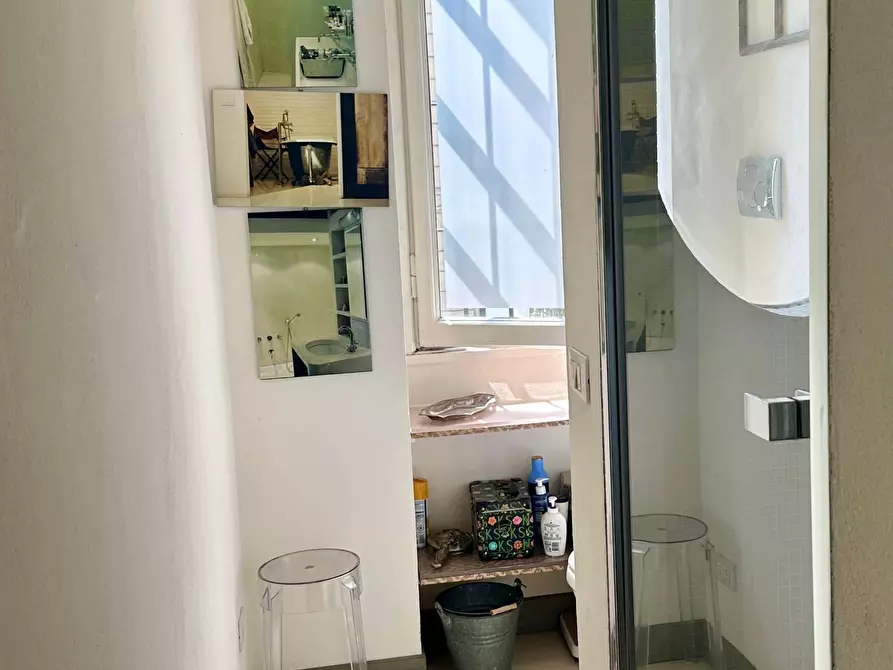 Immagine 19 di Appartamento in affitto  in Via Privata Vasto4 a Milano