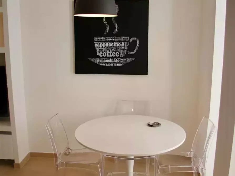 Immagine 10 di Appartamento in affitto  in Via Carlo Poma18 a Milano