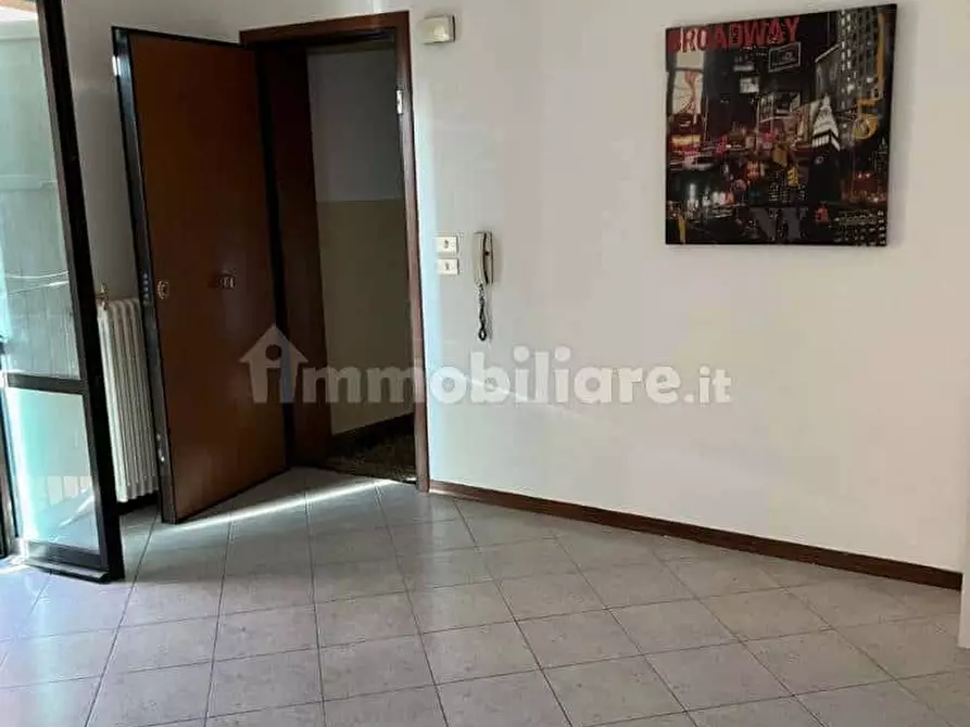 Immagine 1 di Appartamento in affitto  in Mura di Porta San Felice1 a Bologna