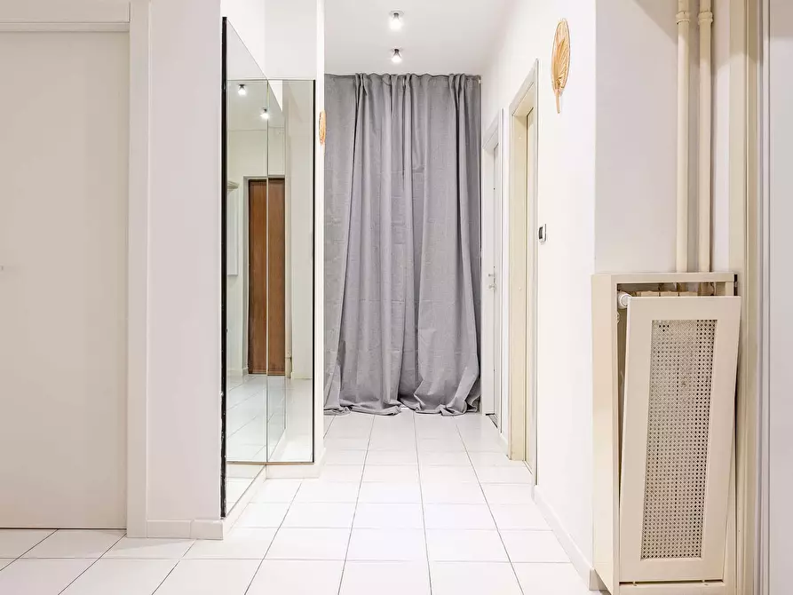 Immagine 22 di Camera in affitto  in Via Assietta9 a Milano