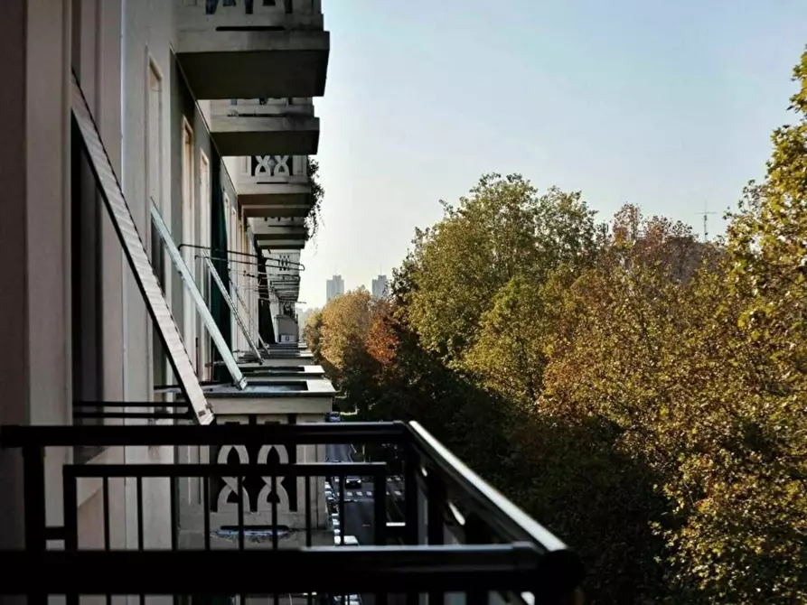 Immagine 6 di Appartamento in affitto  in Viale Fulvio Testi82 a Milano