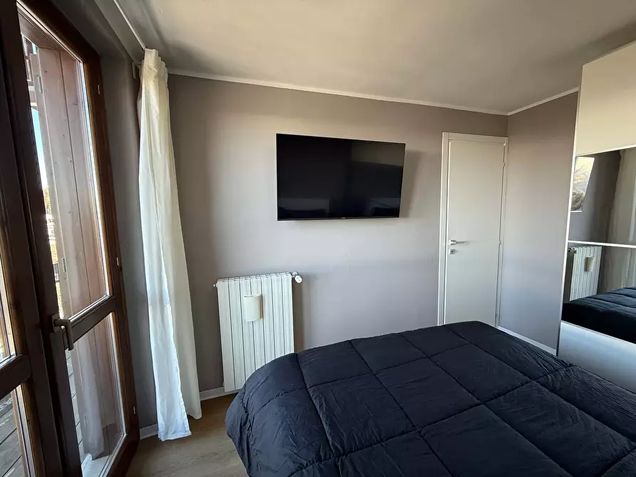 Immagine 4 di Appartamento in affitto  in Via Malga Alta12 a Ardesio