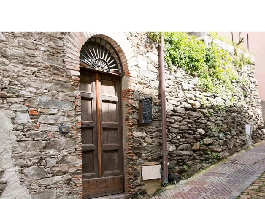 Immagine 30 di Appartamento in affitto  in Via Cavour91 a Seui