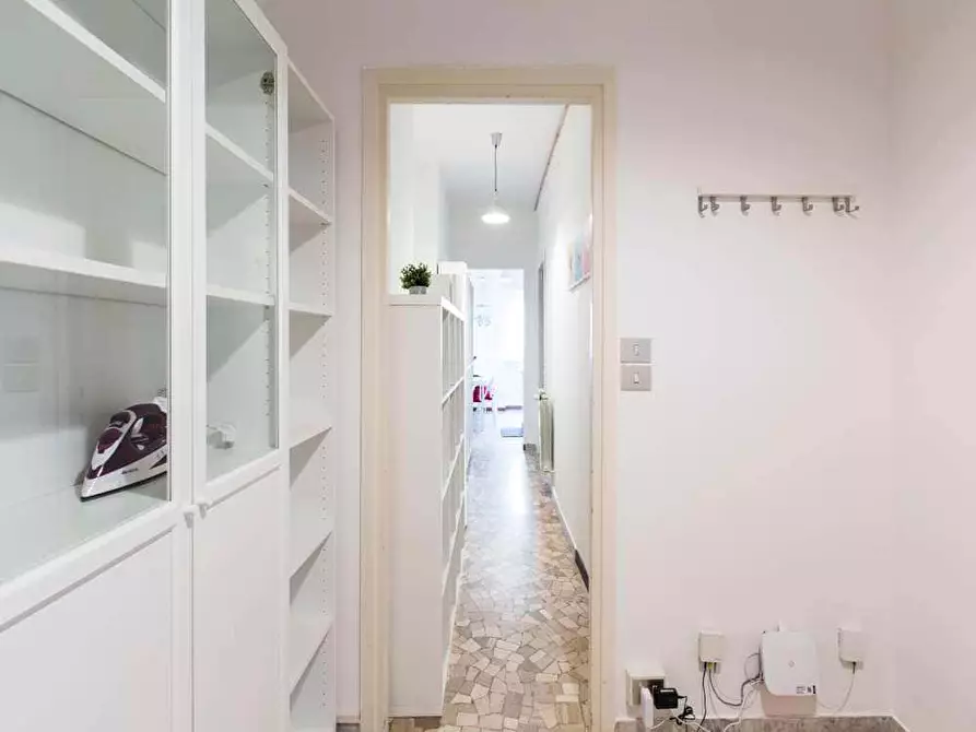 Immagine 22 di Camera in affitto  in Via Moncalvo29 a Milano
